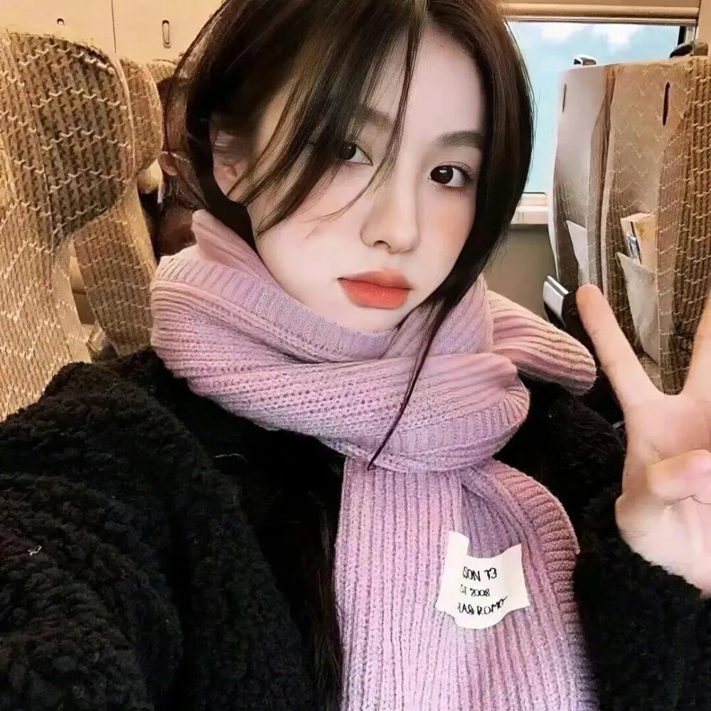 夜少，您太太有喜了