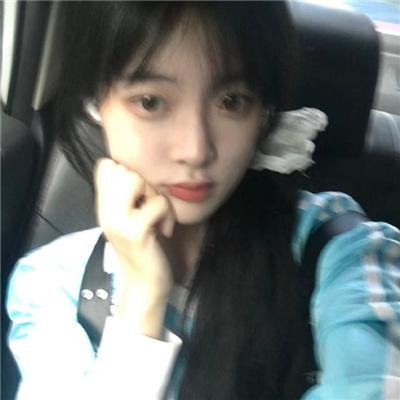 不会拿捏距离的阿波连同学第二季