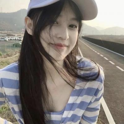 梦破红尘