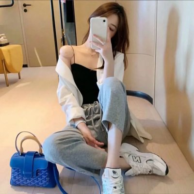 娇妻入怀八零厂长宠不停