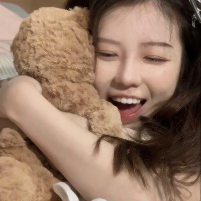 独孤天下之异瞳