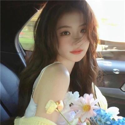 霍总夫人竟是养猪达人