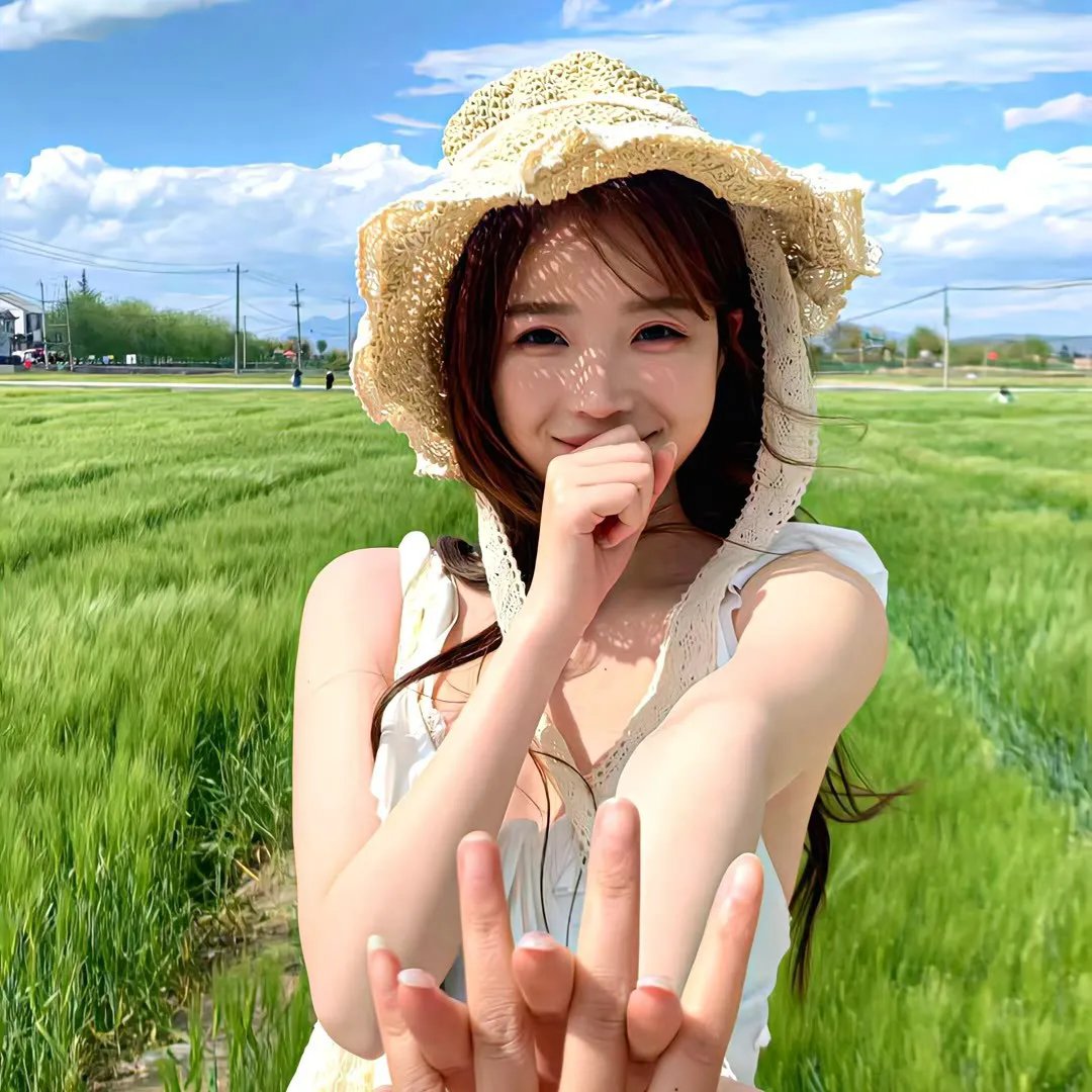 恐怖内阁