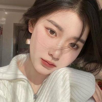 我爱上了一个教会女孩