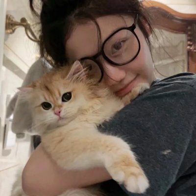 诱她入怀，总裁的掌心宠