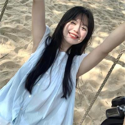 无法抗拒的谎言