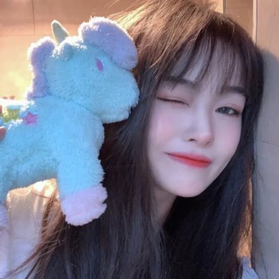 幻海奇情第二季