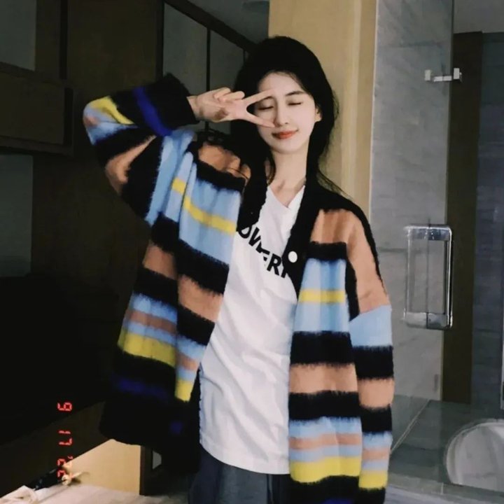 丧失爆发，我重生爆发之前