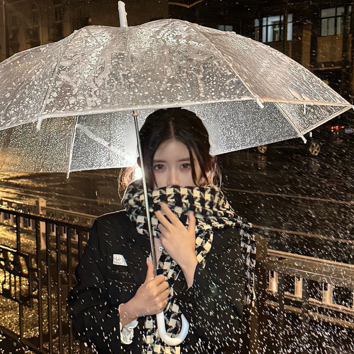 赶我出家门得了绝症你哭什么