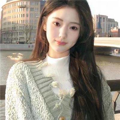 错点鸳鸯