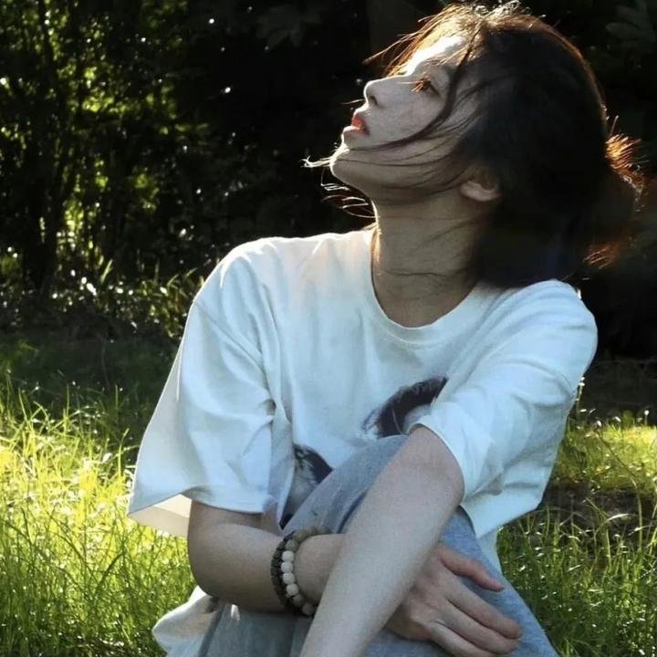 最短的距离是圆的