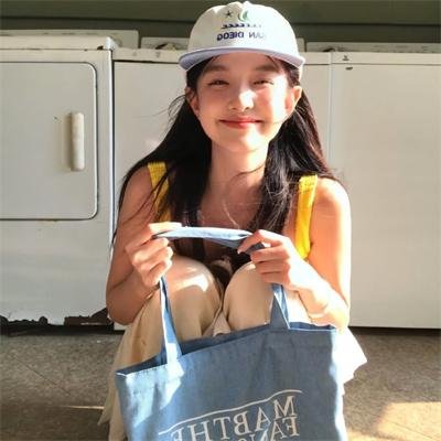 我的遗憾和你有关