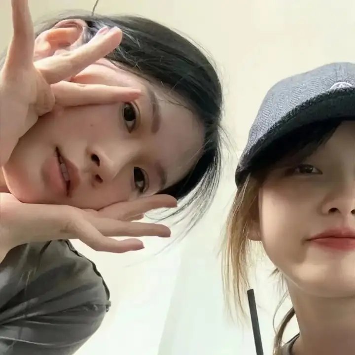 下跪感谢小三替我怀孕桃花散落君不在