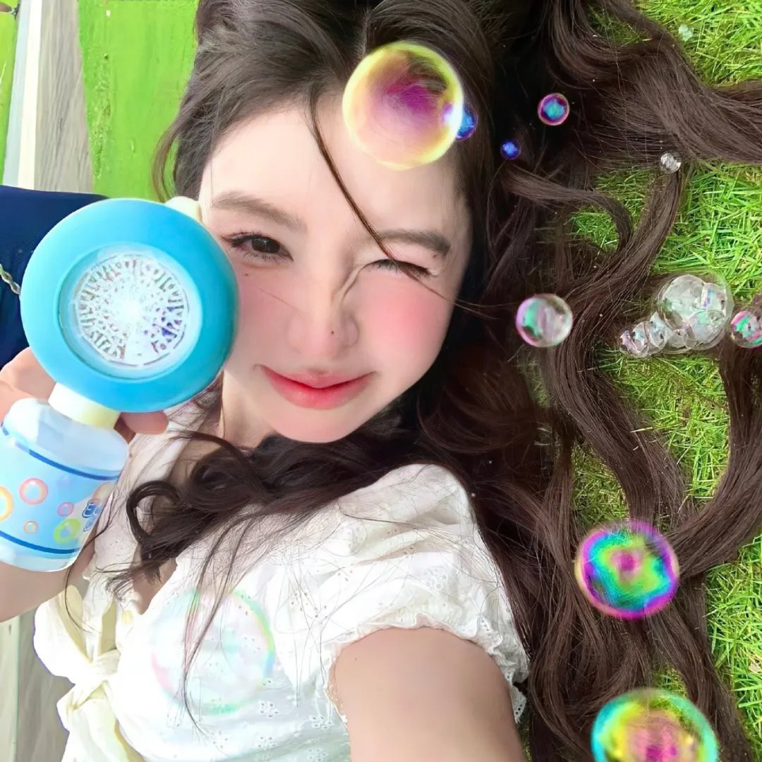 我打造了纳米光刻机