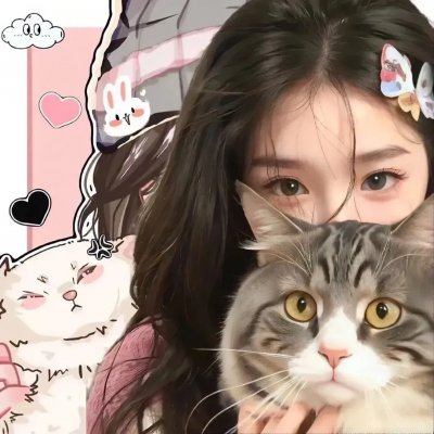 矢野同学观察日记