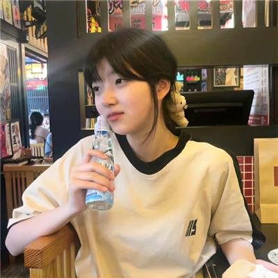 毛骨悚然撞鬼经 2016夏季特别篇