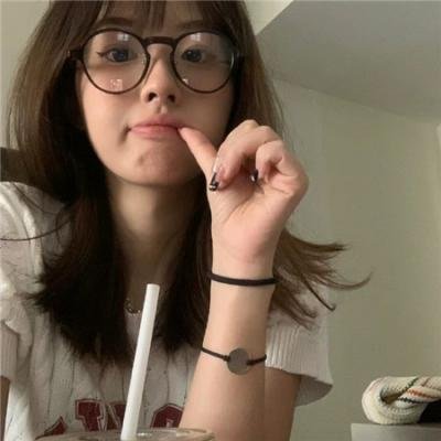 拨开云雾说爱你