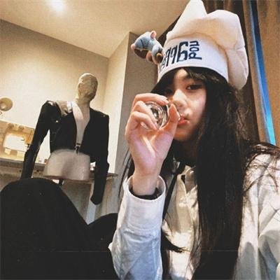 少年吔，安啦！